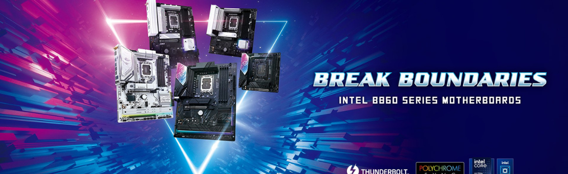 Intel